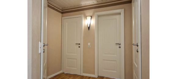 Moradia em banda T4 em Hanover, Germany N.º 321116 24