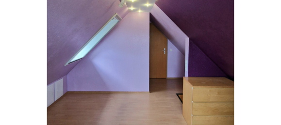 Moradia em banda T4 em Hanover, Germany N.º 321116 31