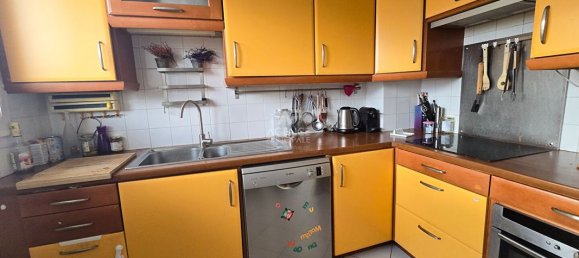 4 غرف نوم منزل في Osny, France رقم 174166 3