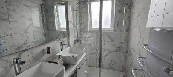 4 غرف نوم منزل في Osny, France رقم 174166 5