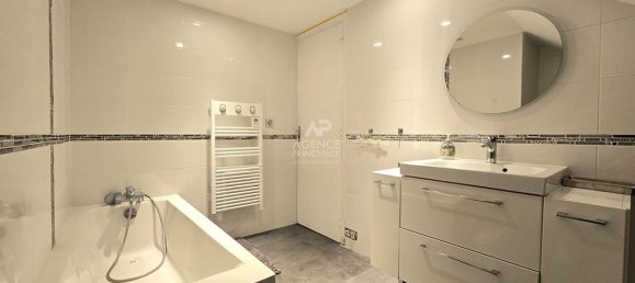 4 غرف نوم منزل في Osny, France رقم 174166 8