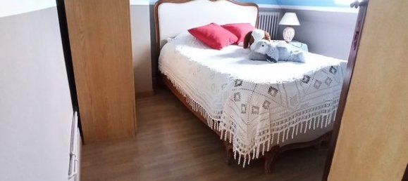 5 bedrooms House in Dreux, France No. 251262 13