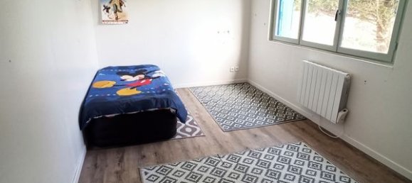 5 bedrooms House in Dreux, France No. 251262 6