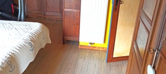 5 bedrooms House in Dreux, France No. 251262 17