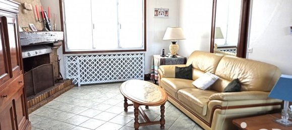 5 bedrooms House in Dreux, France No. 251262 19