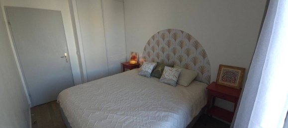 2 chambres Appartement à Nanterre, France No. 327062 14
