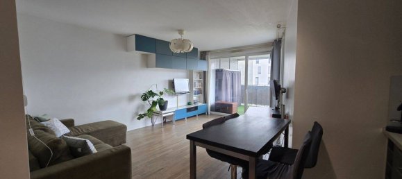 2 chambres Appartement à Nanterre, France No. 327062 4