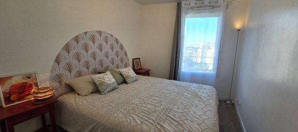 2 chambres Appartement à Nanterre, France No. 327062 13