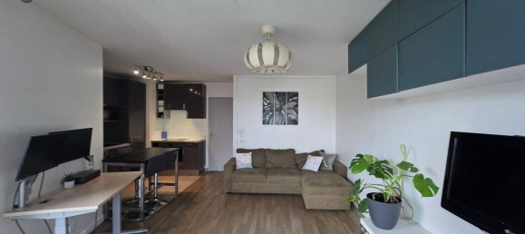 2 chambres Appartement à Nanterre, France No. 327062 8