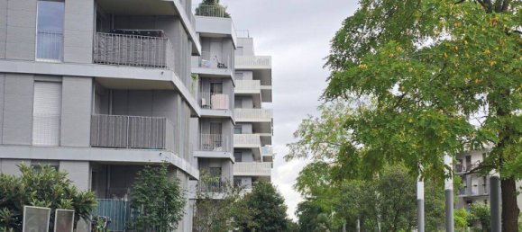 2 chambres Appartement à Nanterre, France No. 327062 7