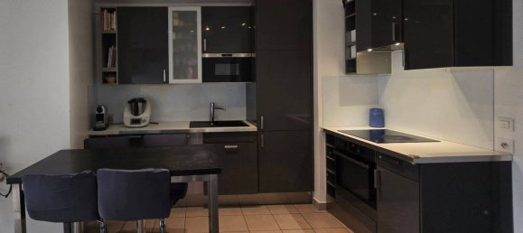 2 chambres Appartement à Nanterre, France No. 327062 5