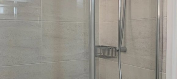 3-salle Bureau à Larnaca, Cyprus No. 26137 12