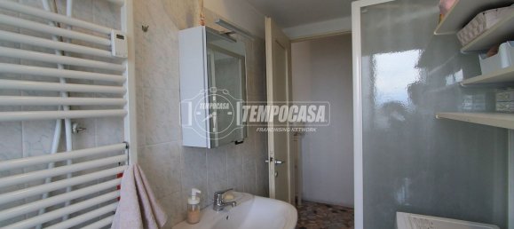 2غرفة شقة في Cologno Monzese, Italy رقم 269890 15