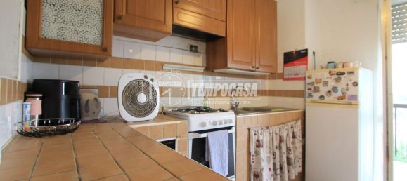 2غرفة شقة في Cologno Monzese, Italy رقم 269890 11