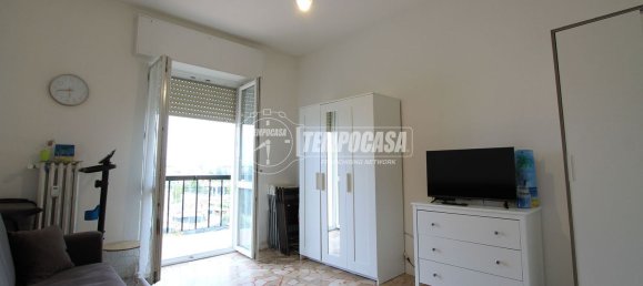 2غرفة شقة في Cologno Monzese, Italy رقم 269890 5