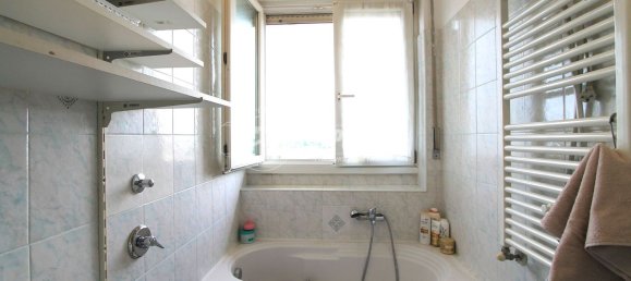 2غرفة شقة في Cologno Monzese, Italy رقم 269890 16