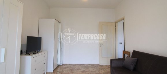 2غرفة شقة في Cologno Monzese, Italy رقم 269890 7