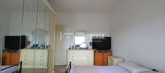 2غرفة شقة في Cologno Monzese, Italy رقم 269890 4