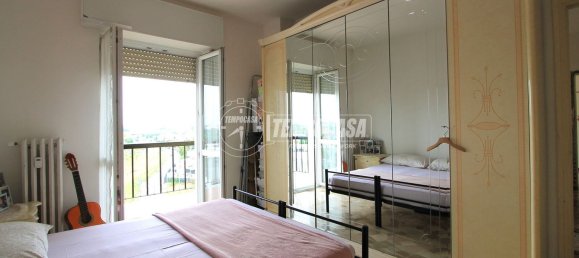 2غرفة شقة في Cologno Monzese, Italy رقم 269890 3