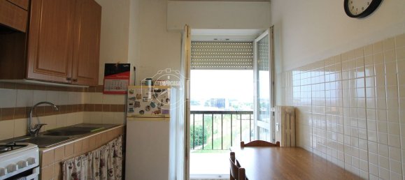 2غرفة شقة في Cologno Monzese, Italy رقم 269890 12