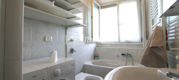 2غرفة شقة في Cologno Monzese, Italy رقم 269890 14