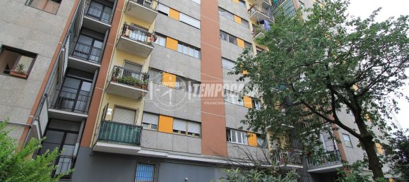 2غرفة شقة في Cologno Monzese, Italy رقم 269890 20