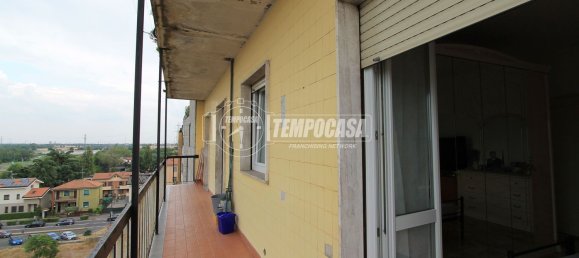 2غرفة شقة في Cologno Monzese, Italy رقم 269890 18