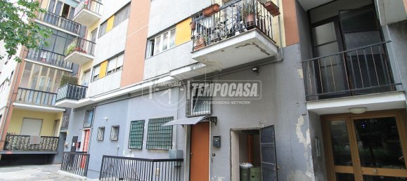 2غرفة شقة في Cologno Monzese, Italy رقم 269890 19