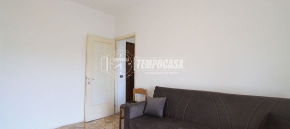 2غرفة شقة في Cologno Monzese, Italy رقم 269890 8