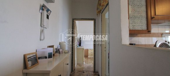 2غرفة شقة في Cologno Monzese, Italy رقم 269890 9