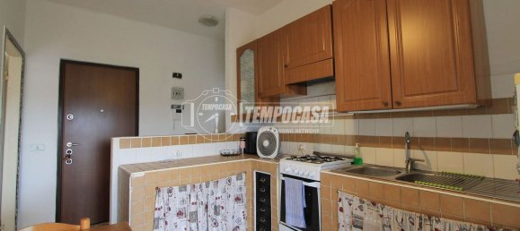 2غرفة شقة في Cologno Monzese, Italy رقم 269890 13