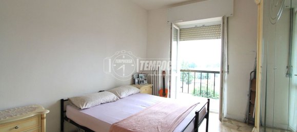 2غرفة شقة في Cologno Monzese, Italy رقم 269890 2