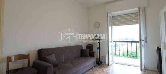 2غرفة شقة في Cologno Monzese, Italy رقم 269890 6