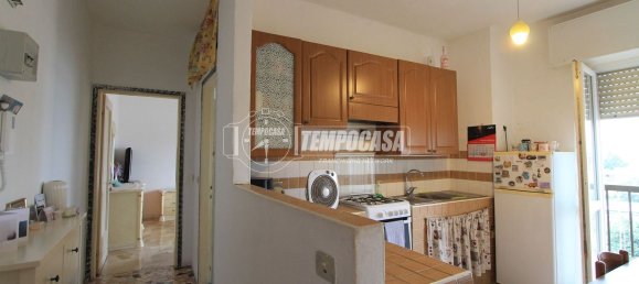 2غرفة شقة في Cologno Monzese, Italy رقم 269890 10