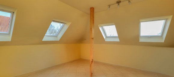 6 rooms Villa in Brandenburg, Germany No. 20472 25