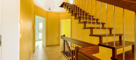 6 rooms Villa in Brandenburg, Germany No. 20472 13