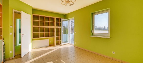 6 rooms Villa in Brandenburg, Germany No. 20472 21