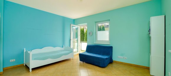 6 rooms Villa in Brandenburg, Germany No. 20472 20