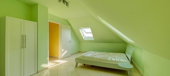 6 rooms Villa in Brandenburg, Germany No. 20472 24