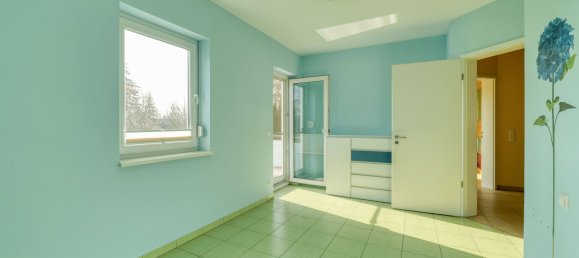 6 rooms Villa in Brandenburg, Germany No. 20472 14