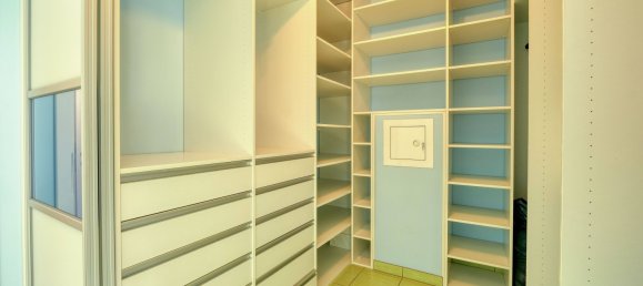 6 rooms Villa in Brandenburg, Germany No. 20472 16