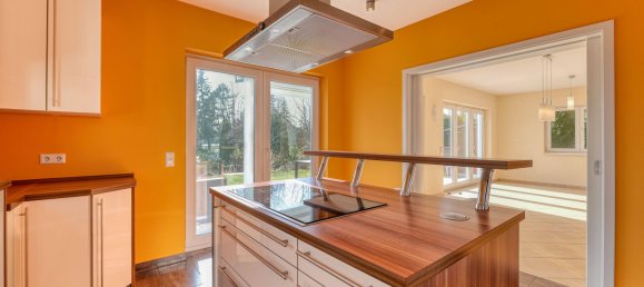 6 rooms Villa in Brandenburg, Germany No. 20472 8