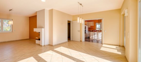 6 rooms Villa in Brandenburg, Germany No. 20472 7