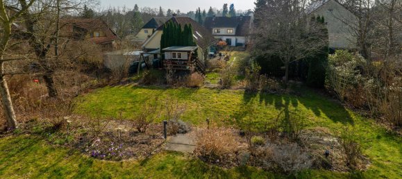 6 rooms Villa in Brandenburg, Germany No. 20472 23