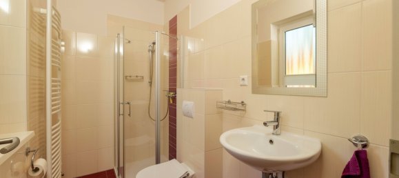 6 rooms Villa in Brandenburg, Germany No. 20472 11