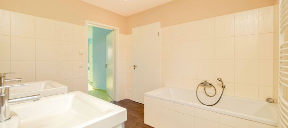 6 rooms Villa in Brandenburg, Germany No. 20472 19