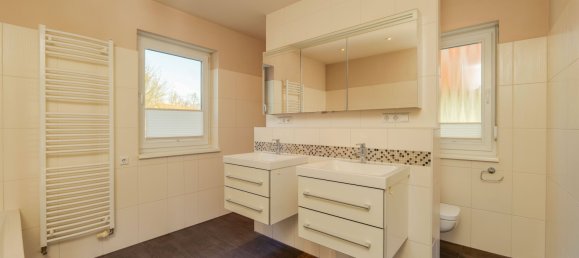 6 rooms Villa in Brandenburg, Germany No. 20472 17