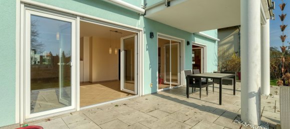 6 rooms Villa in Brandenburg, Germany No. 20472 31