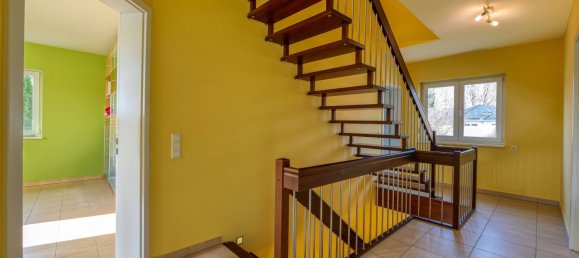 6 rooms Villa in Brandenburg, Germany No. 20472 12