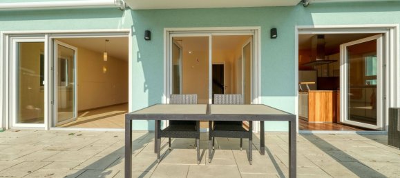 6 rooms Villa in Brandenburg, Germany No. 20472 29